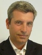 Augustin Decré