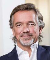 Volker Helm / Presse Quantcast Volker Helm / Presse Quantcast