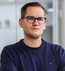 Jan Gräwen, Chief Commercial Officer YOC Jan Gräwen
