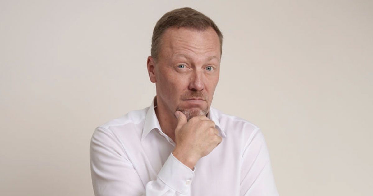 Aus-der-Praxis-f-r-die-Praxis-2-KI-Apokalypse-Gibt-es-in-zwei-Jahren-keine-Webseiten-mehr-