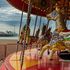 Bild: Nick Fewings – Unsplash