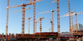 Bild: Pablo Heimplatz - Unsplash