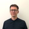 Gordon Grill, Expertise Partner für Legal Engineering, Future Marketing Gordon Grill