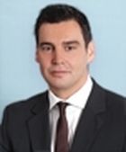 Boris Lücke, Bauer Media