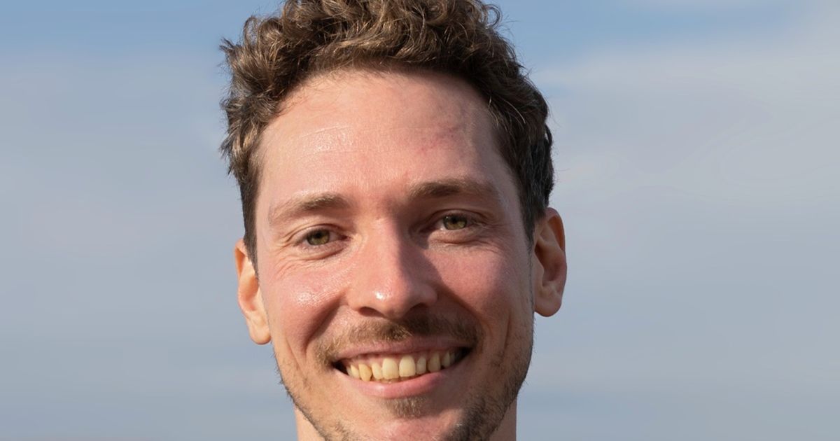 Readpeak-holt-Programmatic-Experten-Tim-Beckmeyer-an-Bord