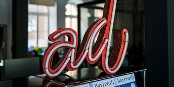 Bild: Julian Hochgesang - Unsplash