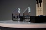 NEO IO Award zeichnet Wegbereiter für Innovation im digitalen Mediageschäft aus
