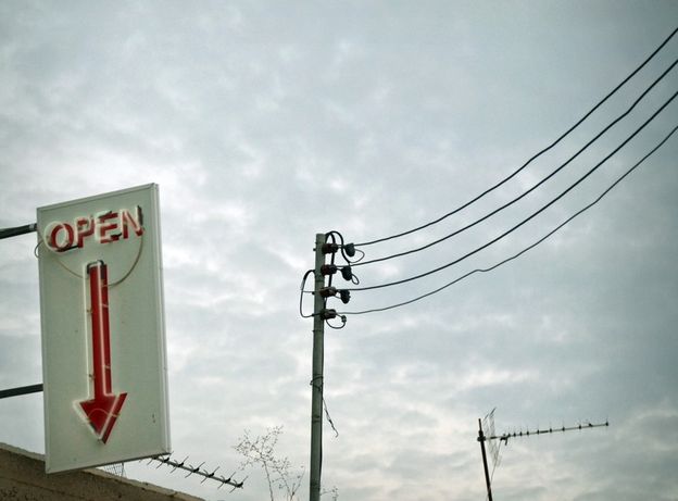 Foto: complize / photocase.de, Foto: complize / photocase.de