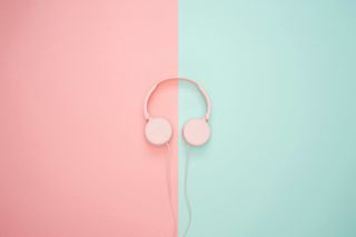 Bild: Icons8 Team – Unsplash