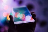 Photo by Rodion Kutsaev on Unsplash Photo by Rodion Kutsaev on Unsplash