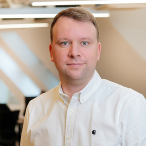 Bild Jan-Henrik Scharlach