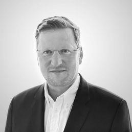 Lars Laschinski, Bild: Lokalfernsehen Deutschland Bild: Lokalfernsehen Deutschland