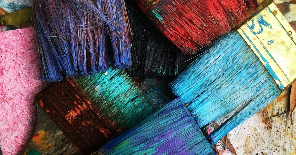 Interview-mit-Laura-Hentschel-It-Works-Instore-Retail-Media-braucht-Standards-und-mehr-Kreativit-t