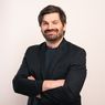 Foto Felix Genz