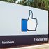 Bild: Facebook