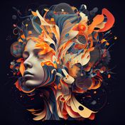 Bild: Cravena – Adobe Stock, Bild: Cravena – Adobe Stock