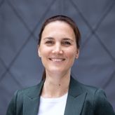 Claudia Projic, Bild: Kyto Bild: Kyto