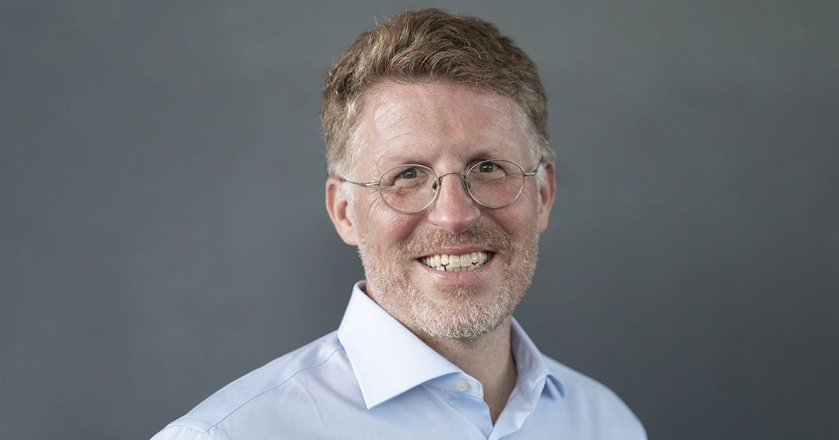 Tom-Peruzzi-scheidet-aus-der-Gesch-ftsf-hrung-bei-Virtual-Minds-aus