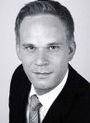 Daniel Neuhaus