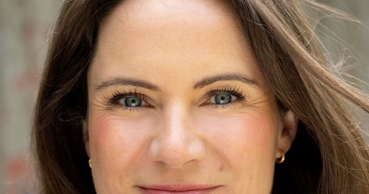 Julia-Schleunung-bernimmt-als-CEO-bei-der-It-Works-Group