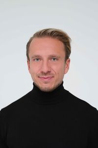 Dennis Götze