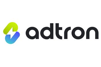 Logo adtron