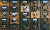 Bild: Sanwal Deen - unsplash.com Bild: Sanwal Deen - unsplash.com
