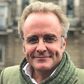 Bild Christian Griesbach
