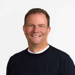 Christian Zimmer, Welect, Bild: Welect Bild: Welect