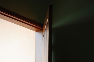 Bild: Jose Castillo - Unsplash