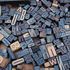 Bild: Amador Loureiro - Unsplash