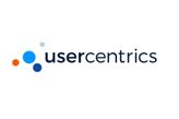 Logo Usercentrics