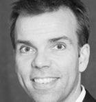 Christian Gödecke, AGOF