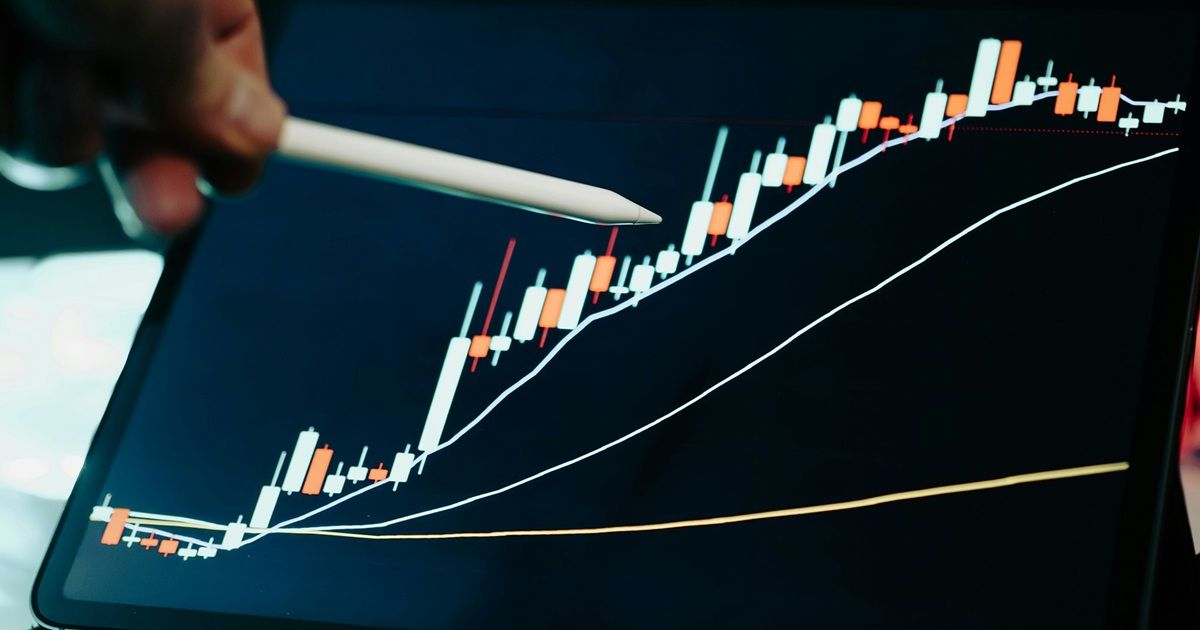 Werbemarkt-im-Spannungsfeld-aus-nationaler-Vorsicht-und-globaler-Wachstumsdynamik