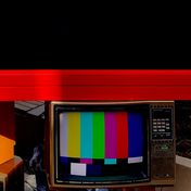 Bild: Marah Bashir - Unsplash