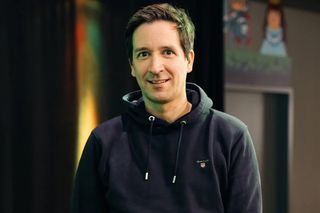 Bild: Innogames Bild: Innogames