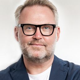 Carsten Rasner, BVDW, Bild: BVDW Bild: BVDW