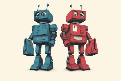 Bild: Thiago – Adobe Stock, Bild: Thiago – Adobe Stock