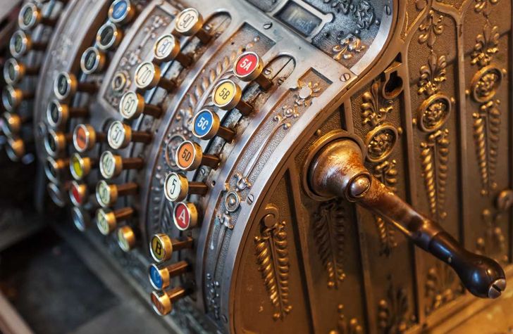 Foto: Christian Müller, Adobe Stock