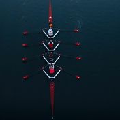 Bild: Parsa Mahmoudi - Unsplash