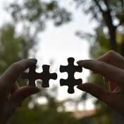 Bild: Vardan Papikyan - Unsplash