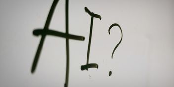 Bild: Nahrizul Kadri - Unsplash