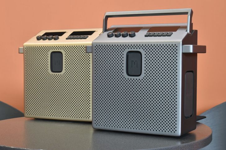 Bild: Gavin Phillips – Unsplash