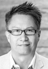Matthias Lange, Bild: DER Touristik Bild: DER Touristik