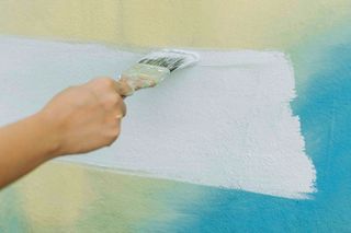 Bild: Gilberto Peralta Bocio - Unsplash