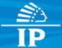 49 Prozent plus bei Instream im 1. Quartal 2012 im Vgl. zu 2011, Quelle: IP Deutschland