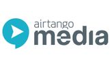 airtango Media Logo airtango Media