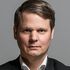 Thomas Nuss, Bild: eprofessional Presse