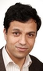 Wahid Rahid
