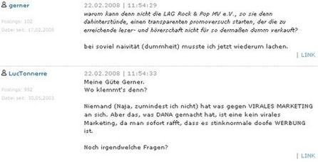 Quelle: intro.de/forum